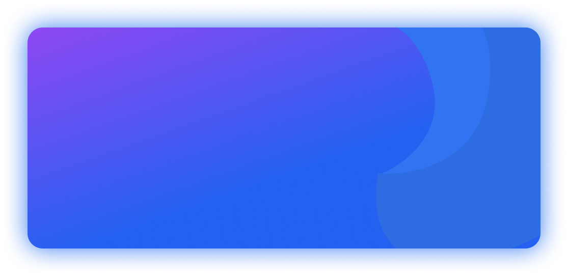 Description of the image