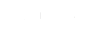 Turbos